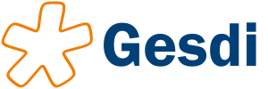 Gesdi
